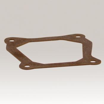Dichtung Ventildeckel 200cc